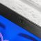 БУ Ноутбук Dell Latitude 5480 14'' FHD IPS i5 6300U 8GB 128GB SSD