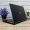 БУ Ноутбук Dell Latitude 5480 14'' FHD IPS i5 6300U 8GB 128GB SSD