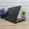 БУ Ноутбук Dell Latitude 5480 14'' FHD IPS i5 6300U 8GB 128GB SSD