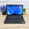 БУ Ноутбук Dell Latitude 5480 14'' FHD IPS i7 6600U Nvidia 930MX 2GB 16GB 256GB SSD