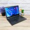 БУ Ноутбук Dell Latitude 5480 14'' FHD IPS i5 6300U 8GB 128GB SSD