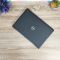 БУ Ноутбук Dell Latitude 5480 14'' FHD IPS i5 6300U 8GB 128GB SSD