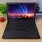 БУ ноутбук DELL Latitude 5490 14" HD Ready IPS i5 7300U 8GB RAM 256GB SSD