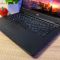 БУ ноутбук DELL Latitude 5490 14" HD Ready IPS i5 7300U 8GB RAM 256GB SSD