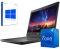 БУ ноутбук DELL Latitude 5490 14" FHD IPS i5 8350U 8GB RAM 256GB SSD