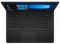 БУ ноутбук DELL Latitude 5490 14" HD Ready IPS i5 7300U 8GB RAM 256GB SSD
