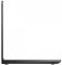 БУ ноутбук DELL Latitude 5490 14" HD Ready IPS i5 7300U 8GB RAM 256GB SSD