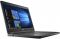 БУ ноутбук DELL Latitude 5490 14" HD Ready IPS i5 7300U 8GB RAM 256GB SSD