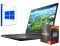 Мощный ноутбук DELL Latitude 5495 14" AMD Ryzen 5 2500U 16GB 256GB SSD