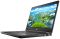 Мощный ноутбук DELL Latitude 5495 14" AMD Ryzen 5 2500U 16GB 256GB SSD