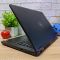 Мощный ноутбук DELL Latitude 5495 14" AMD Ryzen 5 2500U 16GB 256GB SSD