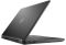 Мощный ноутбук DELL Latitude 5495 14" AMD Ryzen 5 2500U 16GB 256GB SSD