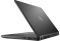 Мощный ноутбук DELL Latitude 5495 14" AMD Ryzen 5 2500U 16GB 256GB SSD