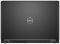 Мощный ноутбук DELL Latitude 5495 14" AMD Ryzen 5 2500U 16GB 256GB SSD