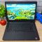 Мощный ноутбук DELL Latitude 5495 14" AMD Ryzen 5 2500U 16GB 256GB SSD