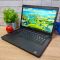 Мощный ноутбук DELL Latitude 5495 14" AMD Ryzen 5 2500U 16GB 256GB SSD