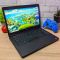 Мощный ноутбук DELL Latitude 5495 14" AMD Ryzen 5 2500U 16GB 256GB SSD