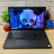 БУ Ноутбук Dell latitude 5500 15.6" FHD IPS i5 8365U 8GB DDR4 256GB SSD