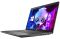 БУ Ноутбук Dell latitude 5500 15.6" FHD IPS i5 8365U 8GB DDR4 256GB SSD