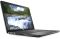 БУ Ноутбук Dell latitude 5500 15.6" FHD IPS i5 8365U 8GB DDR4 256GB SSD