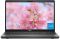 БУ Ноутбук Dell latitude 5500 15.6" FHD IPS i5 8365U 8GB DDR4 256GB SSD