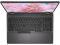 БУ Ноутбук Dell latitude 5500 15.6" FHD IPS i5 8365U 8GB DDR4 256GB SSD