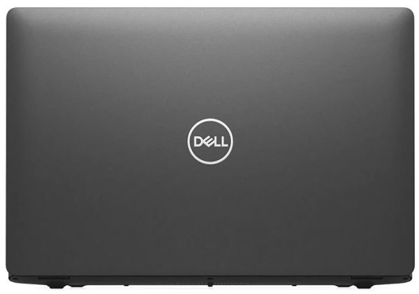 БУ Ноутбук Dell latitude 5500 15.6" FHD IPS i5 8365U 8GB DDR4 256GB SSD