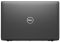 БУ Ноутбук Dell latitude 5500 15.6" FHD IPS i5 8365U 8GB DDR4 256GB SSD