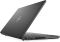 БУ Ноутбук Dell latitude 5500 15.6" FHD IPS i5 8365U 8GB DDR4 256GB SSD