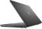 БУ Ноутбук Dell latitude 5500 15.6" FHD IPS i5 8365U 8GB DDR4 256GB SSD