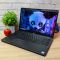 БУ Ноутбук Dell latitude 5500 15.6" FHD IPS i5 8365U 8GB DDR4 256GB SSD