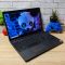 БУ Ноутбук Dell latitude 5500 15.6" FHD IPS i5 8365U 8GB DDR4 256GB SSD