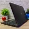 БУ Ноутбук Dell latitude 5500 15.6" FHD IPS i5 8365U 8GB DDR4 256GB SSD