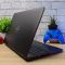 БУ Ноутбук Dell latitude 5500 15.6" FHD IPS i5 8365U 8GB DDR4 256GB SSD