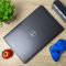 БУ Ноутбук Dell latitude 5500 15.6" FHD IPS i5 8365U 8GB DDR4 256GB SSD