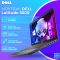 БУ Ноутбук Dell latitude 5500 15.6" FHD IPS i5 8365U 8GB DDR4 256GB SSD