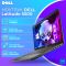 Ноутбук Dell latitude 5500 15.6" FHD IPS i7 8665U 16GB DDR4 256GB SSD (БУ)
