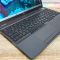 БУ Ноутбук Dell Latitude 5501 15.6" FHD IPS i5 9400H MX150 2GB 8GB 256GB SSD