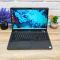 БУ Ноутбук Dell Latitude 5501 15.6" FHD IPS i5 9400H MX150 2GB 8GB 256GB SSD