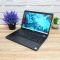 БУ Ноутбук Dell Latitude 5501 15.6" FHD IPS i5 9400H MX150 2GB 8GB 256GB SSD
