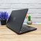 БУ Ноутбук Dell Latitude 5501 15.6" FHD IPS i5 9400H MX150 2GB 8GB 256GB SSD