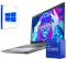 БУ ноутбук DELL Latitude 5510 15.6" FHD IPS i7 10610U 16GB RAM 256GB SSD