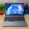 БУ ноутбук DELL Latitude 5510 15.6" FHD IPS i7 10610U 16GB RAM 256GB SSD