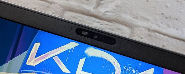 БУ ноутбук DELL Latitude 5510 15.6" FHD IPS i7 10610U 16GB RAM 256GB SSD