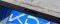 БУ ноутбук DELL Latitude 5510 15.6" FHD IPS i7 10610U 16GB RAM 256GB SSD