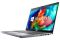БУ ноутбук DELL Latitude 5510 15.6" FHD IPS i7 10610U 16GB RAM 256GB SSD