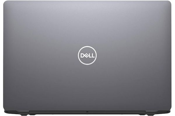 БУ ноутбук DELL Latitude 5510 15.6" FHD IPS i7 10610U 16GB RAM 256GB SSD