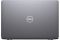 БУ ноутбук DELL Latitude 5510 15.6" FHD IPS i7 10610U 16GB RAM 256GB SSD