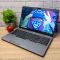 БУ ноутбук DELL Latitude 5510 15.6" FHD IPS i7 10610U 16GB RAM 256GB SSD