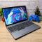 БУ ноутбук DELL Latitude 5510 15.6" FHD IPS i7 10610U 16GB RAM 256GB SSD